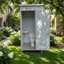 outdoor-bathroom-2