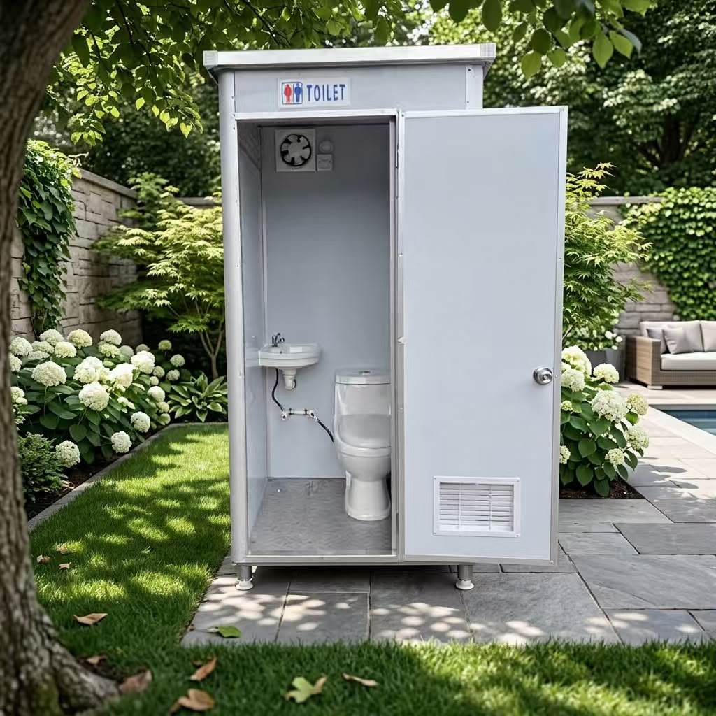 outdoor-bathroom-3